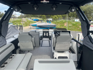 2026 Other Other for sale in Folsom, California