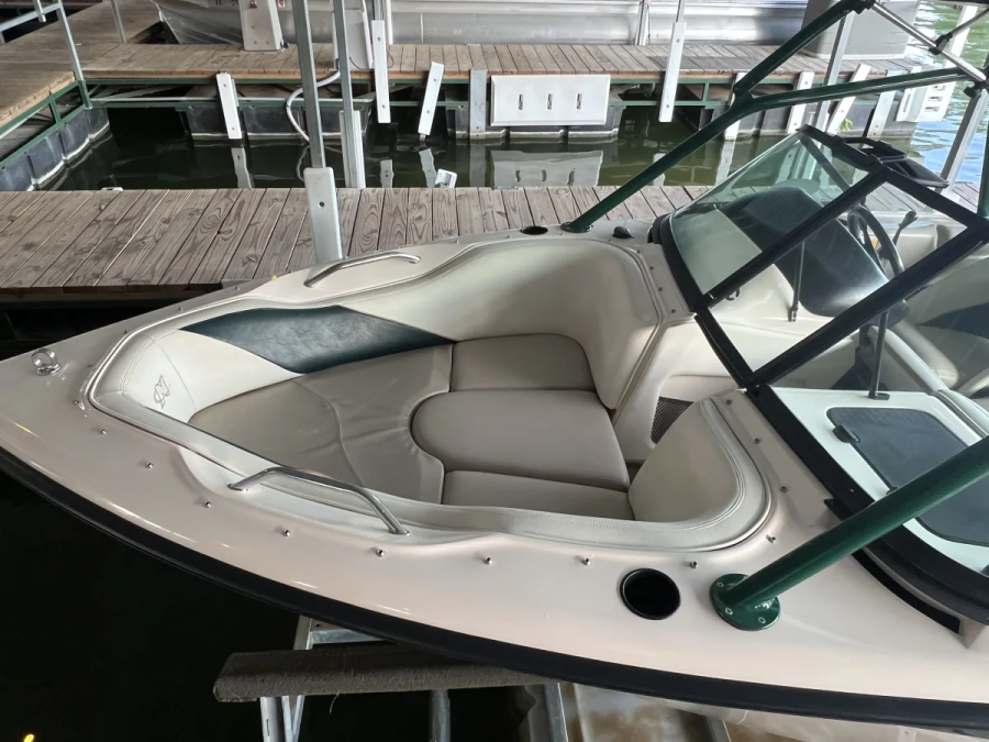 2000 Nautique Boats Air Nautique for sale in Cottleville, Missouri