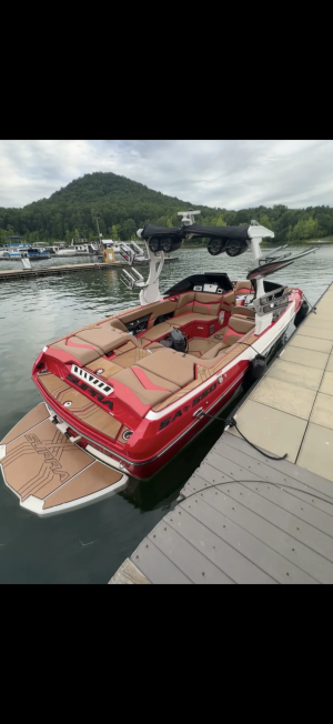 2019 Supra Boats SA for sale in Walton, Kentucky