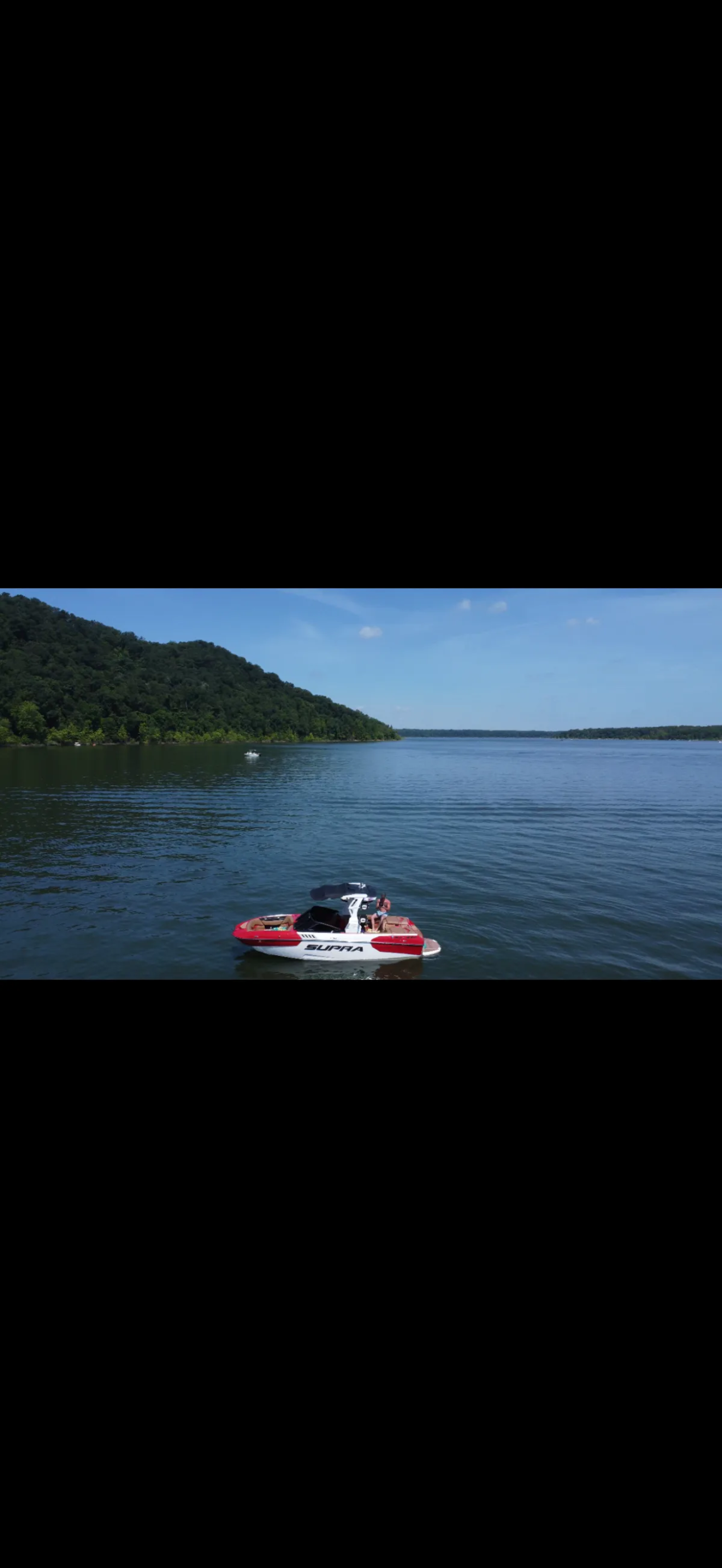 2019 Supra Boats SA for sale in Walton, Kentucky