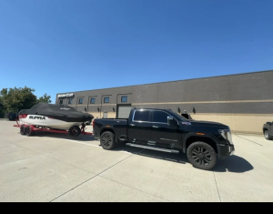 2019 Supra Boats SA for sale in Walton, Kentucky