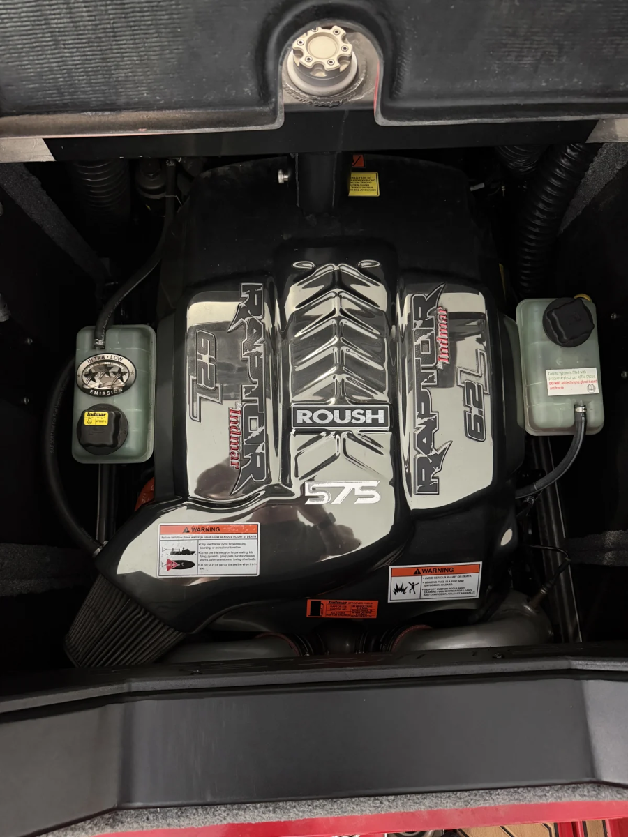 2019 Supra Boats SA for sale in Walton, Kentucky