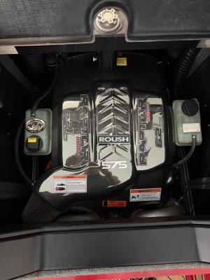 2019 Supra Boats SA for sale in Walton, Kentucky