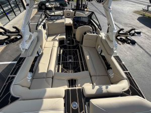 2026 Centurion Boats Ri245 for sale in , 