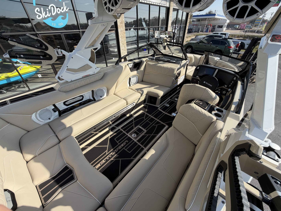 2026 Centurion Boats Ri245 for sale in , 