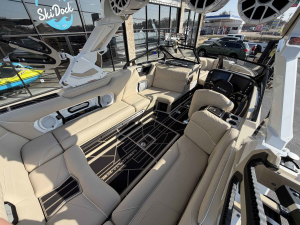 2026 Centurion Boats Ri245 for sale in , 