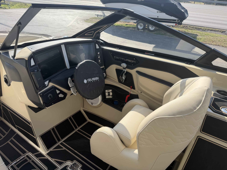 2026 Centurion Boats Ri245 for sale in , 