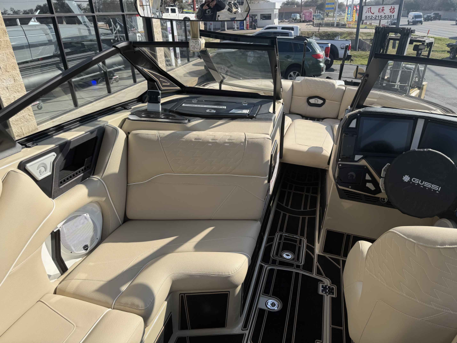 2026 Centurion Boats Ri245 for sale in , 