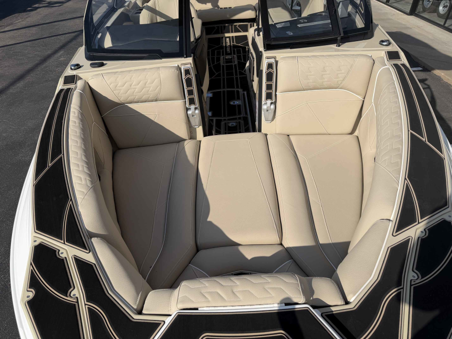 2026 Centurion Boats Ri245 for sale in , 