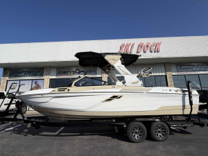 2026 Centurion Boats Ri245 for sale in , 