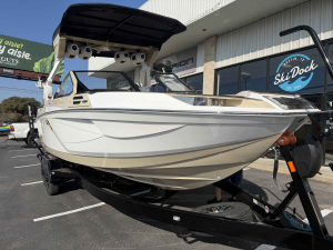 2026 Centurion Boats Ri245 for sale in , 