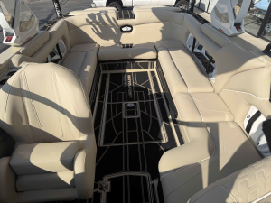 2026 Centurion Boats Ri245 for sale in , 