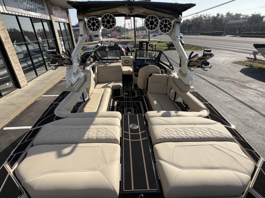 2026 Centurion Boats Ri245 for sale in , 