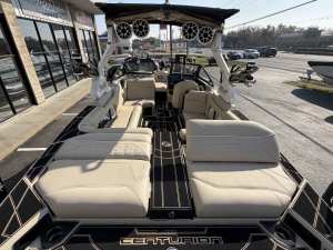 2026 Centurion Boats Ri245 for sale in , 