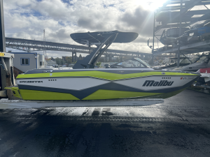2024 Malibu Boats Wakesetter 22 LSV for sale in Bellevue, Washington