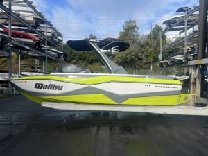 2024-malibu-wakesetter-22-lsv-128739-image1