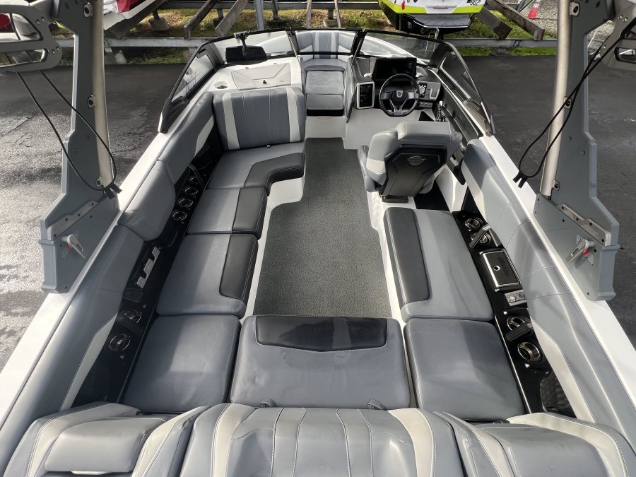 2024-malibu-wakesetter-22-lsv-128739-image2