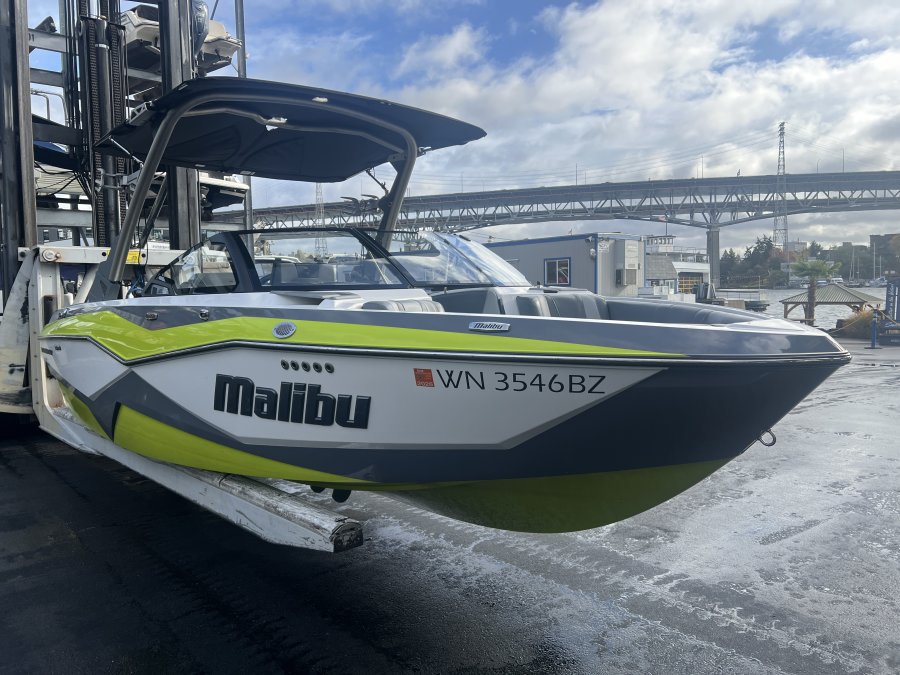 2024-malibu-wakesetter-22-lsv-128739-image5