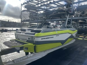 2024-malibu-wakesetter-22-lsv-128739-image7