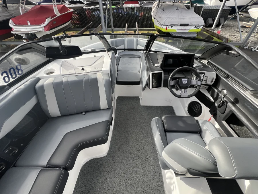 2024 Malibu Boats Wakesetter 22 LSV for sale in Bellevue, Washington