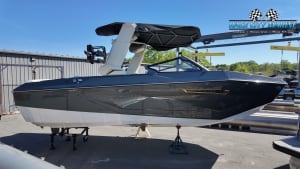 2026-nautique-g23-114546-image1