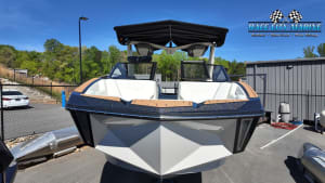 2026-nautique-g23-114546-image3