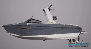 2026 Nautique Boats G23 for sale in Mooresville, North Carolina