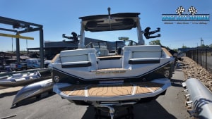 2026-nautique-g23-114546-image4