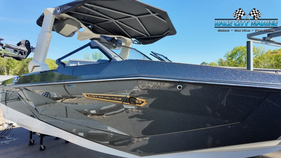 2026 Nautique Boats G23 for sale in Mooresville, North Carolina