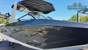 2026 Nautique Boats G23 for sale in Mooresville, North Carolina