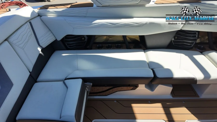 2026 Nautique Boats G23 for sale in Mooresville, North Carolina