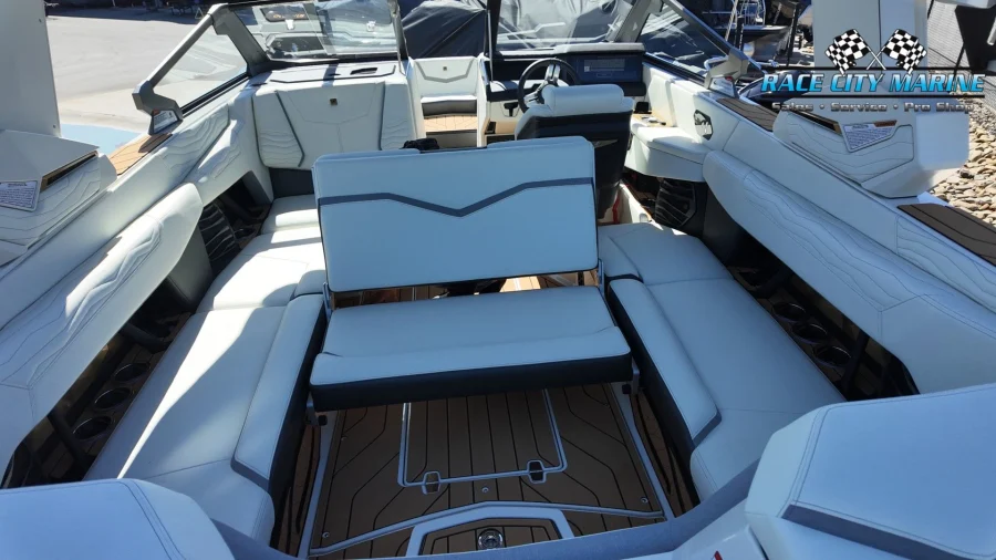 2026 Nautique Boats G23 for sale in Mooresville, North Carolina