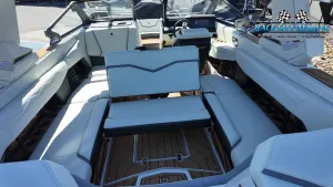 2026 Nautique Boats G23 for sale in Mooresville, North Carolina