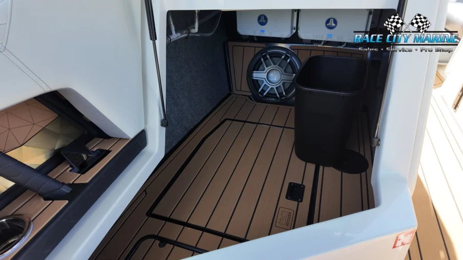2026 Nautique Boats G23 for sale in Mooresville, North Carolina