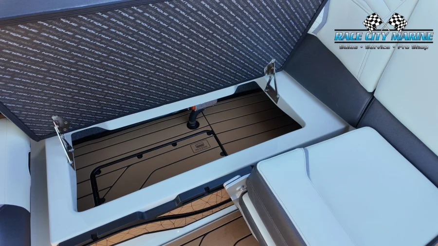 2026 Nautique Boats G23 for sale in Mooresville, North Carolina