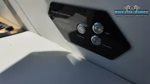 2026 Nautique Boats G23 for sale in Mooresville, North Carolina