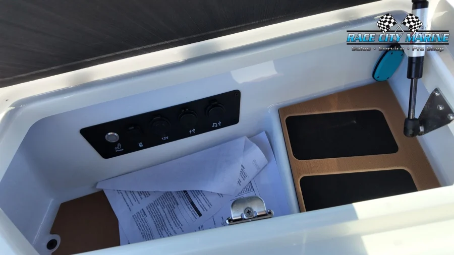 2026 Nautique Boats G23 for sale in Mooresville, North Carolina