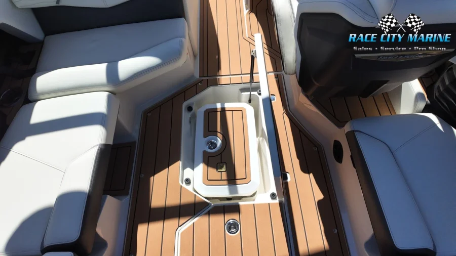 2026 Nautique Boats G23 for sale in Mooresville, North Carolina