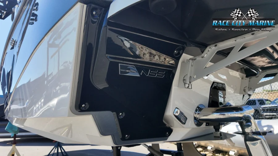 2026 Nautique Boats G23 for sale in Mooresville, North Carolina