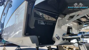 2026 Nautique Boats G23 for sale in Mooresville, North Carolina