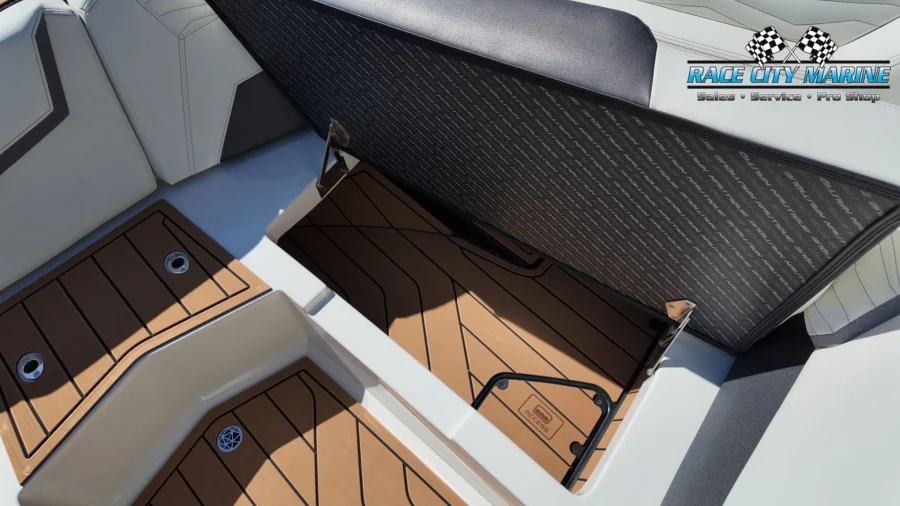 2026 Nautique Boats G23 for sale in Mooresville, North Carolina