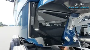2026-nautique-g23-115100-image10