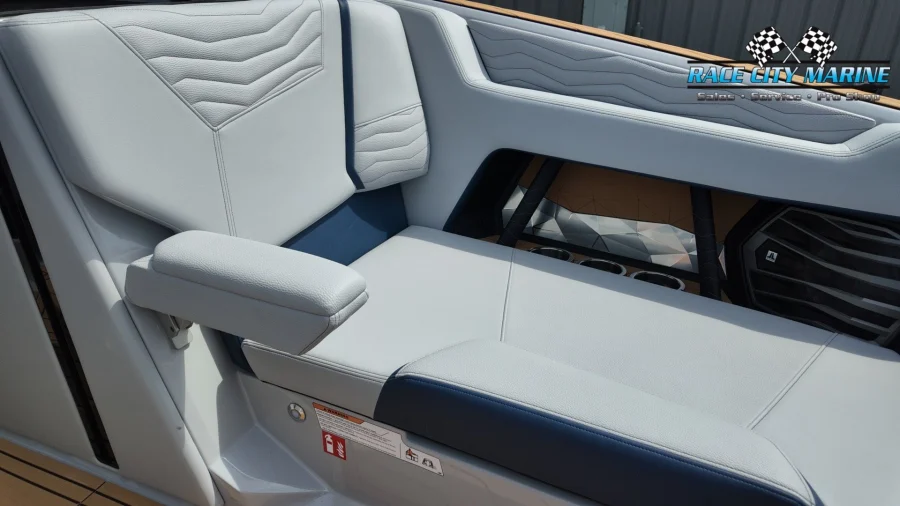 2026-nautique-g23-115100-image16