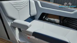 2026-nautique-g23-115100-image16
