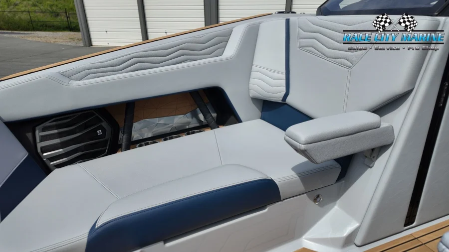 2026-nautique-g23-115100-image17