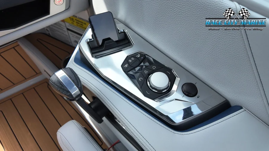 2026-nautique-g23-115100-image21