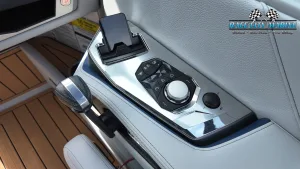 2026-nautique-g23-115100-image21