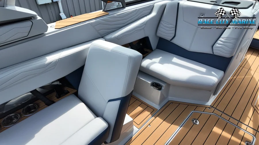 2026-nautique-g23-115100-image25