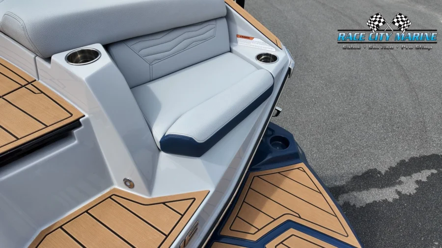 2026-nautique-g23-115100-image26