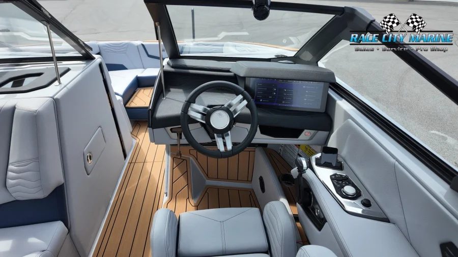 2026-nautique-g23-115100-image27